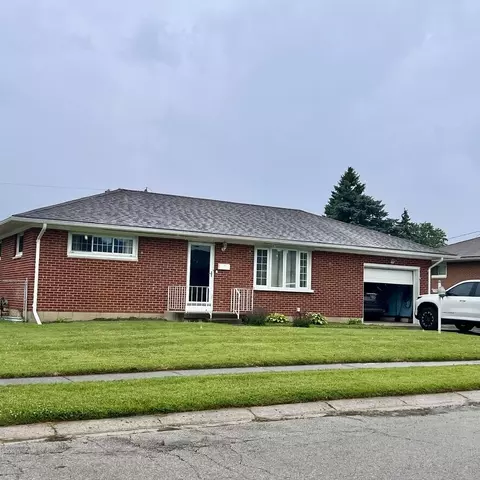 4253 Nevada Rd, Springfield, OH 45503 photo 20