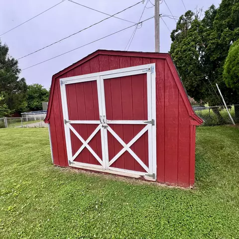Other - 4253 Nevada Rd, Springfield, OH 45503 photo 3 of 5