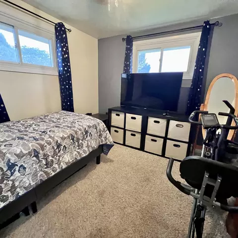 4253 Nevada Rd, Springfield, OH 45503 photo 5