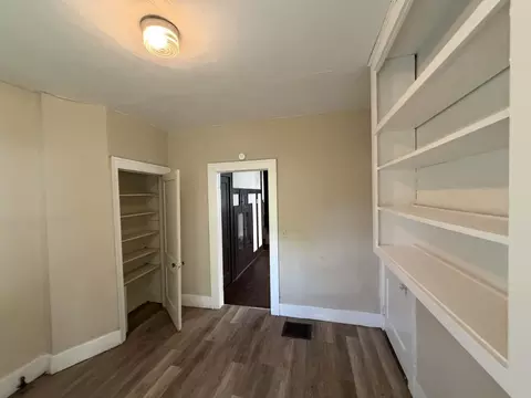 Other - 457-459 E Madison Ave, Springfield, OH 45503 photo 5 of 6