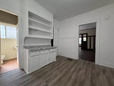 Other - 457-459 E Madison Ave, Springfield, OH 45503 photo 1 of 6