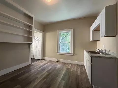 Other - 457-459 E Madison Ave, Springfield, OH 45503 photo 4 of 6