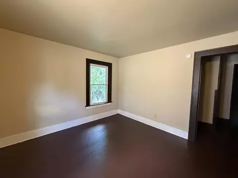 Other - 457-459 E Madison Ave, Springfield, OH 45503 photo 6 of 6