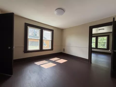 Living - 457-459 E Madison Ave, Springfield, OH 45503 photo 7 of 16