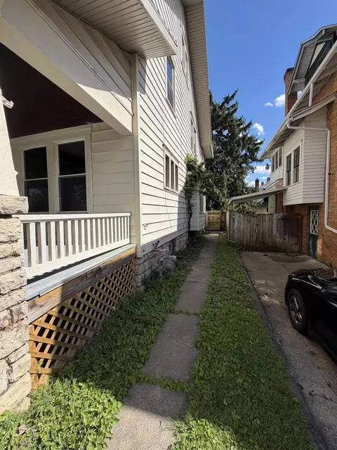 Other - 457-459 E Madison Ave, Springfield, OH 45503 photo 3 of 6