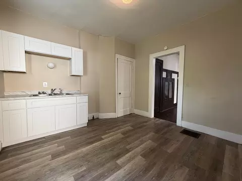 Kitchen - 457-459 E Madison Ave, Springfield, OH 45503 photo 3 of 3
