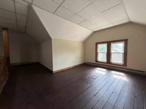 Other - 457-459 E Madison Ave, Springfield, OH 45503 photo 2 of 6