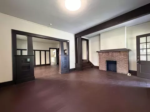 Living - 457-459 E Madison Ave, Springfield, OH 45503 photo 10 of 16