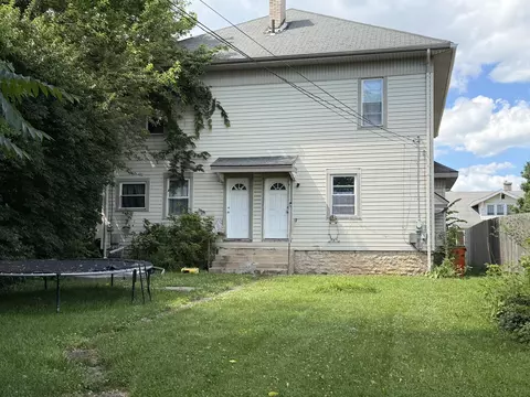 557-559 E Madison Ave, Springfield, OH 45503 photo 2