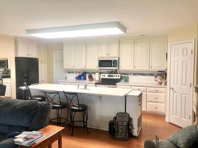 613 Boyce St, Urbana, OH 43078