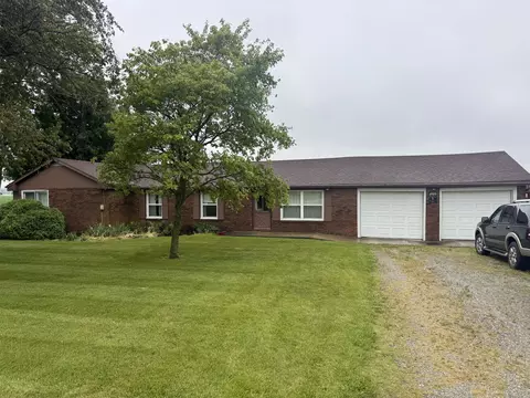 5009 Ford Rd, De Graff, OH 43318