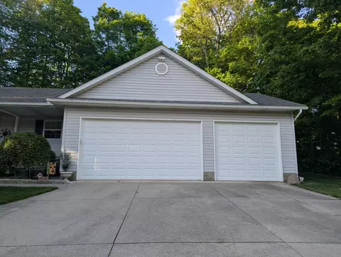 5526 Taywell Ct, Springfield, OH 45503 photo 3
