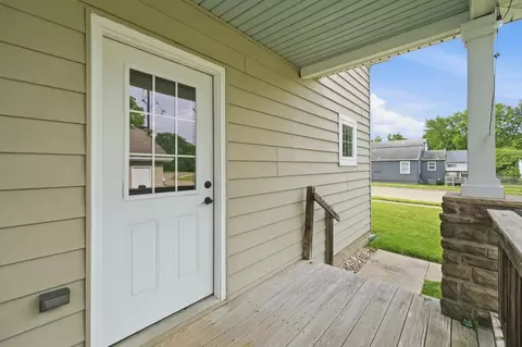 2425 Delta Ave, Dayton, OH 45419 photo 42