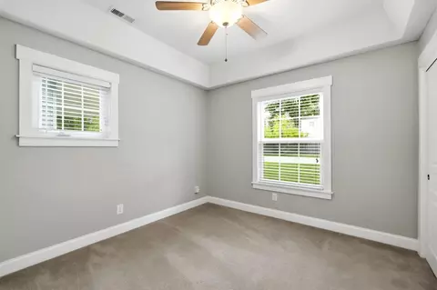2425 Delta Ave, Dayton, OH 45419 photo 21