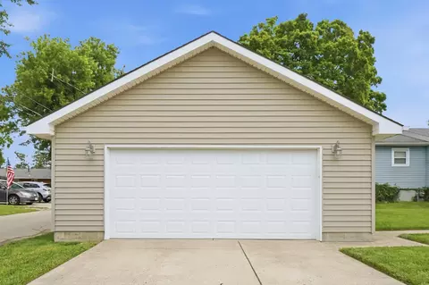 2425 Delta Ave, Dayton, OH 45419 photo 44