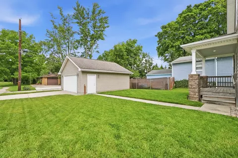 2425 Delta Ave, Dayton, OH 45419 photo 40