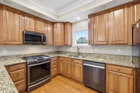 2425 Delta Ave, Dayton, OH 45419 photo 14