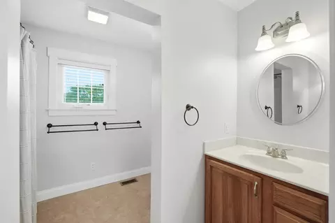 2425 Delta Ave, Dayton, OH 45419 photo 31
