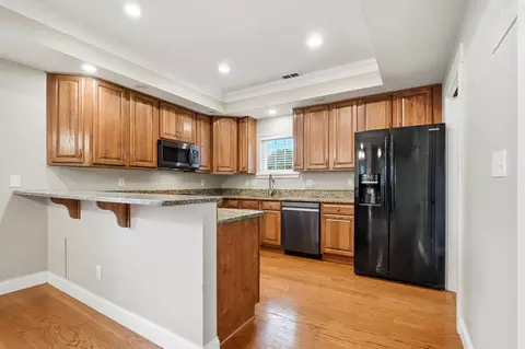2425 Delta Ave, Dayton, OH 45419 photo 13