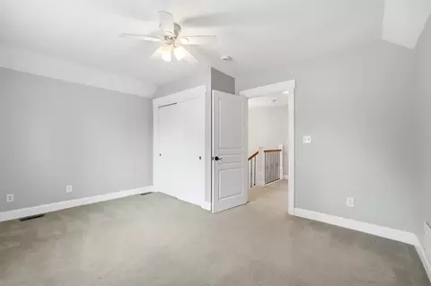 2425 Delta Ave, Dayton, OH 45419 photo 35