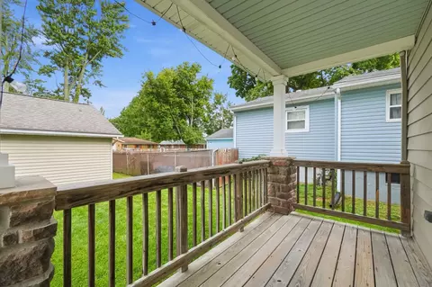 2425 Delta Ave, Dayton, OH 45419 photo 43