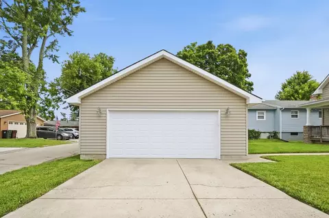 2425 Delta Ave, Dayton, OH 45419 photo 45