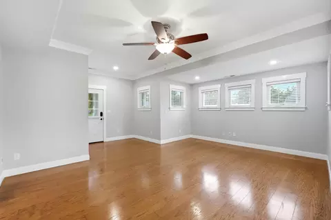 2425 Delta Ave, Dayton, OH 45419 photo 8
