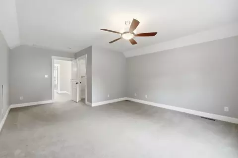 2425 Delta Ave, Dayton, OH 45419 photo 28