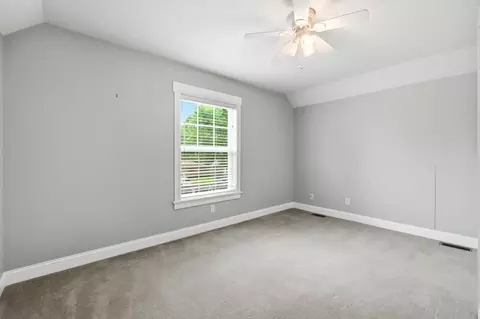 2425 Delta Ave, Dayton, OH 45419 photo 34