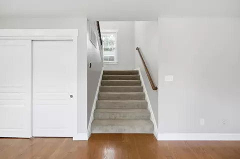 2425 Delta Ave, Dayton, OH 45419 photo 25