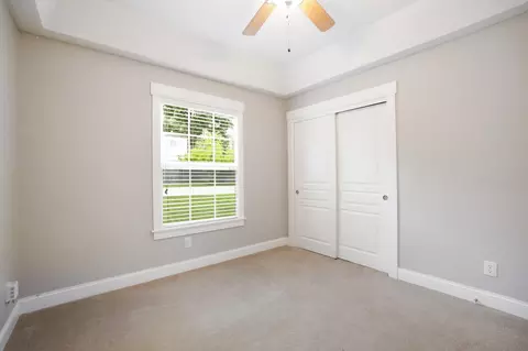 2425 Delta Ave, Dayton, OH 45419 photo 22