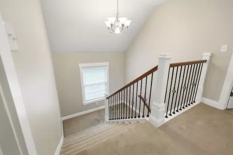 2425 Delta Ave, Dayton, OH 45419 photo 26