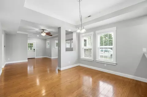2425 Delta Ave, Dayton, OH 45419 photo 12