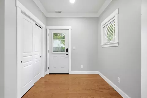 2425 Delta Ave, Dayton, OH 45419 photo 6