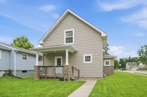 2425 Delta Ave, Dayton, OH 45419 photo 39