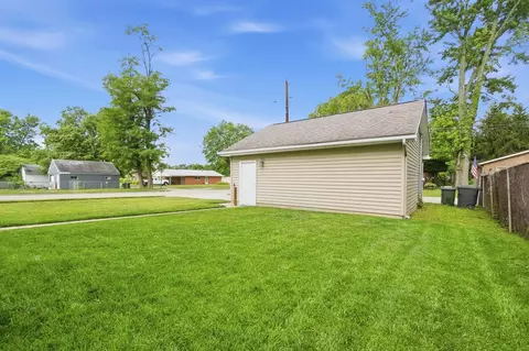 2425 Delta Ave, Dayton, OH 45419 photo 41