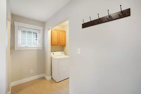 2425 Delta Ave, Dayton, OH 45419 photo 19