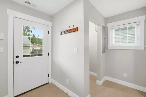 2425 Delta Ave, Dayton, OH 45419 photo 18