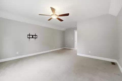 2425 Delta Ave, Dayton, OH 45419 photo 29