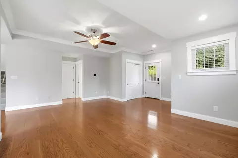 2425 Delta Ave, Dayton, OH 45419 photo 9