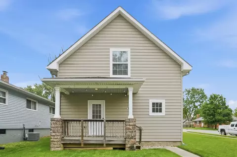 2425 Delta Ave, Dayton, OH 45419 photo 38