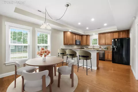 Dining - 2425 Delta Ave, Dayton, OH 45419 photo 1 of 1