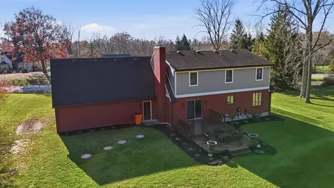 624 Aberfelda Dr, Springfield, OH 45504 photo 5
