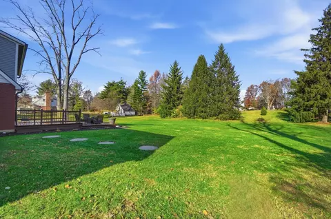 624 Aberfelda Dr, Springfield, OH 45504 photo 61