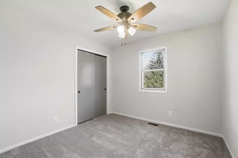 624 Aberfelda Dr, Springfield, OH 45504 photo 35