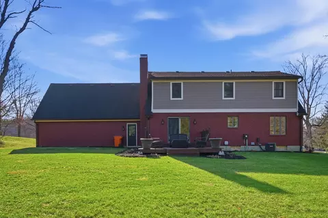 624 Aberfelda Dr, Springfield, OH 45504 photo 59