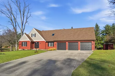 624 Aberfelda Dr, Springfield, OH 45504 photo 8