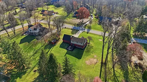 624 Aberfelda Dr, Springfield, OH 45504 photo 6