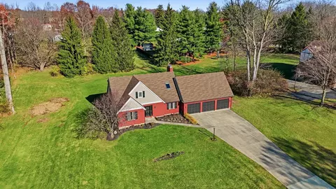 624 Aberfelda Dr, Springfield, OH 45504 photo 3