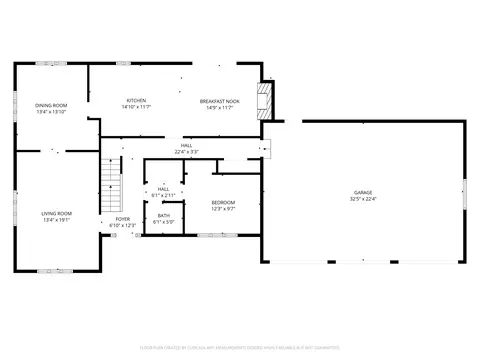 624 Aberfelda Dr, Springfield, OH 45504 photo 70